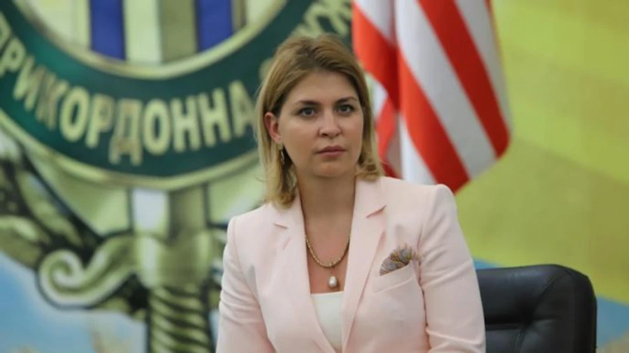 В Кабміні очікують позитивну оцінку руху України в ЄС: Виконали все, що погодили