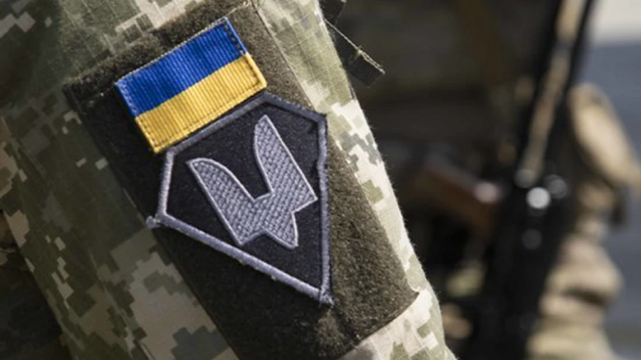 21 suspicion notices served for malfunction of enlistment offices and military medical commissions