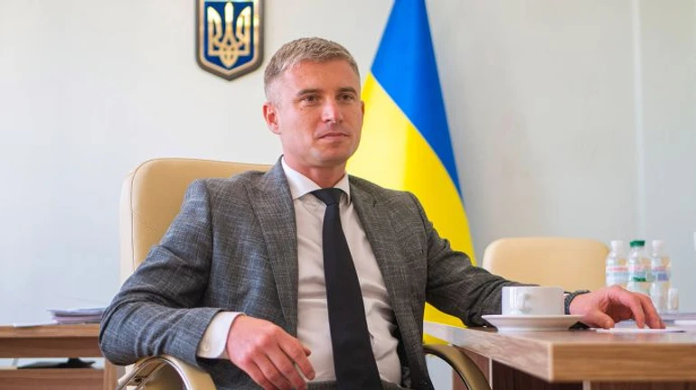 У НАЗК обіцяють перевірити не тільки військкомів, а й їхніх родичів, водіїв і коханок