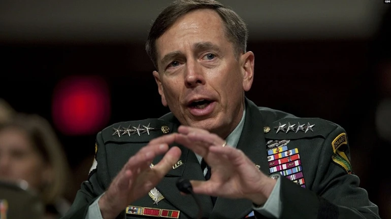 Ukraine's counteroffensive will be very impressive – US General