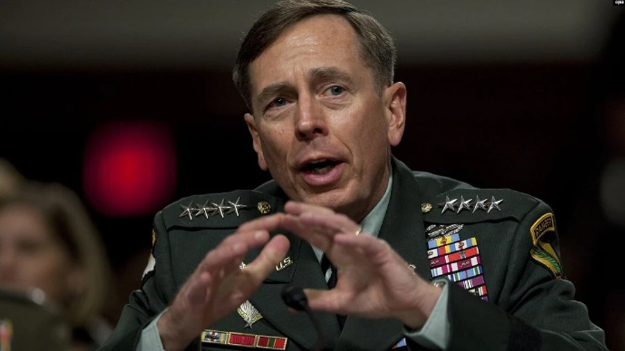 Ukraine's counteroffensive will be very impressive – US General