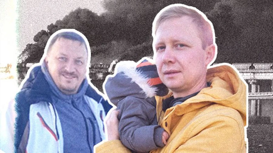 У справі про підрив Кримського мосту затримані 8 осіб: хто ці люди і що з розслідуванням