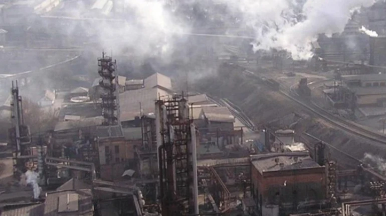 Mariupol: New video from Azovstal bunker