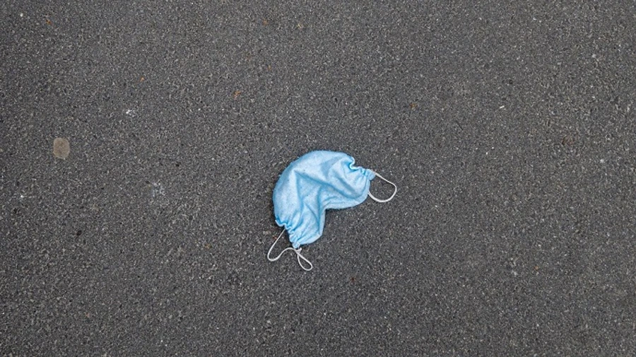 За поширенням Covid в Європі лідирують Британія і Німеччина