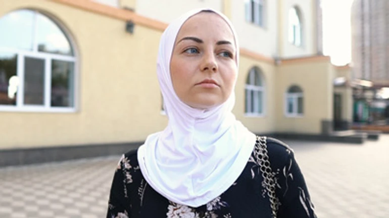 Як боротися за рівність прав: три історії з регіонів