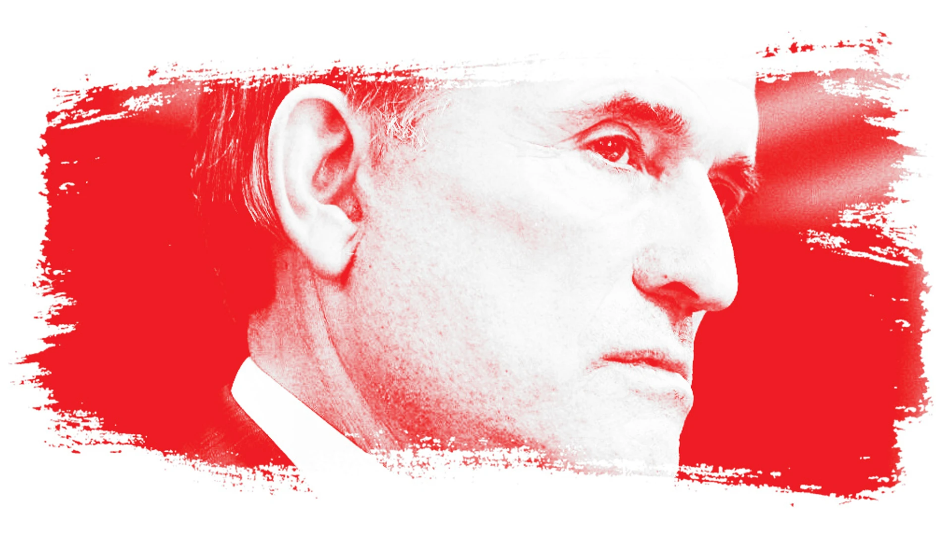 Не перемога, а участь. Чим важлива війна з Медведчуком