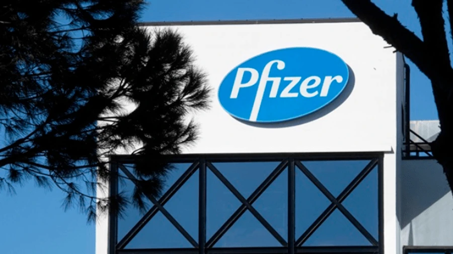 В США разрешили вакцинировать подростков вакциной Pfizer
