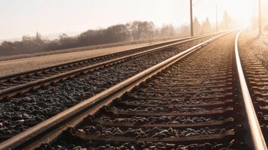 Росія оновила економічні санкції проти України