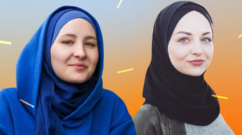 Вірю – не вірю: 10 стереотипів про мусульман