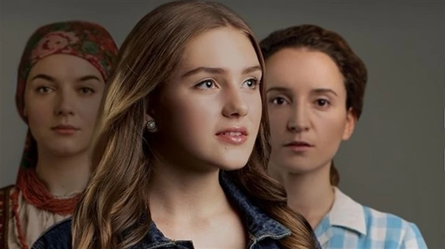 Зеленский ответил на петицию о насилии в отношении женщин