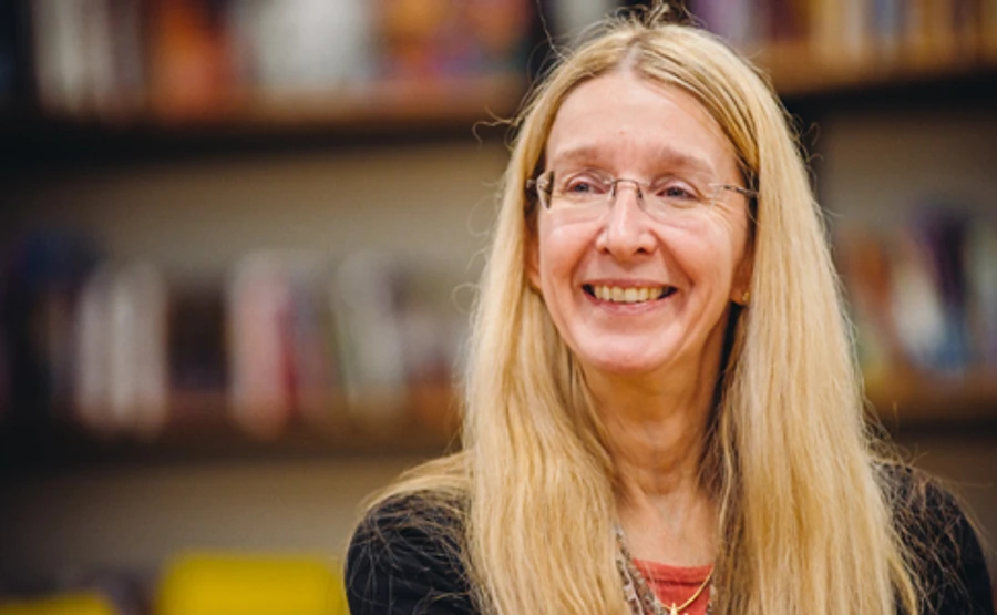 Суд вернул полномочия Супрун