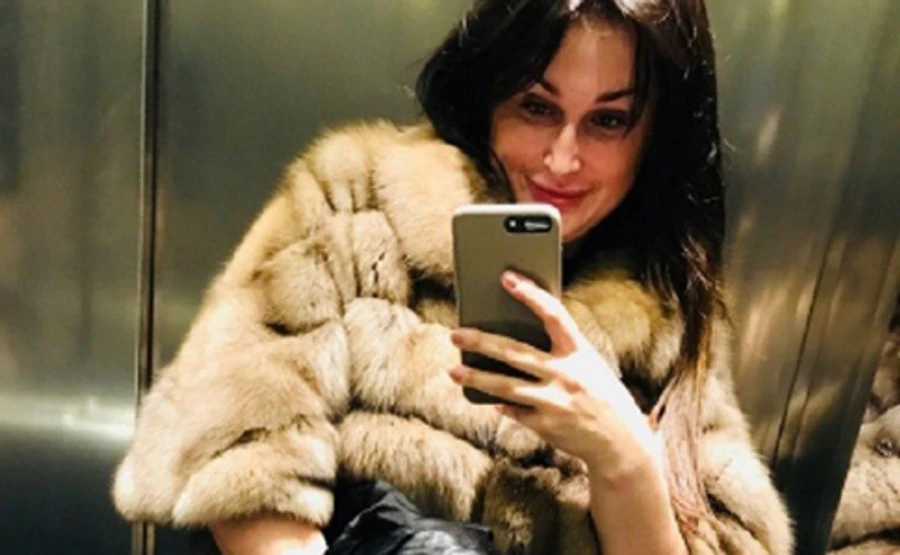 В Черногории убили гражданку Украины, которая руководила крупным бизнесом