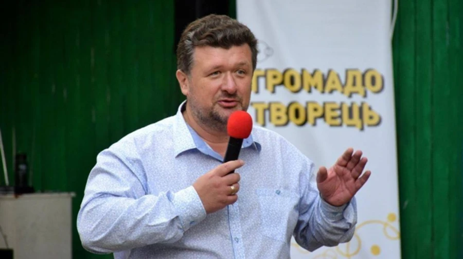 Круизный катер, квартиры в Киеве: САП просит конфисковать активы экс-главы Дарницкой РГА 