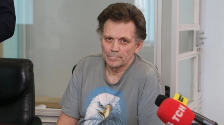 Справу про загибель людей біля укриття в Києві відправили на новий розгляд: вирок охоронцю скасували