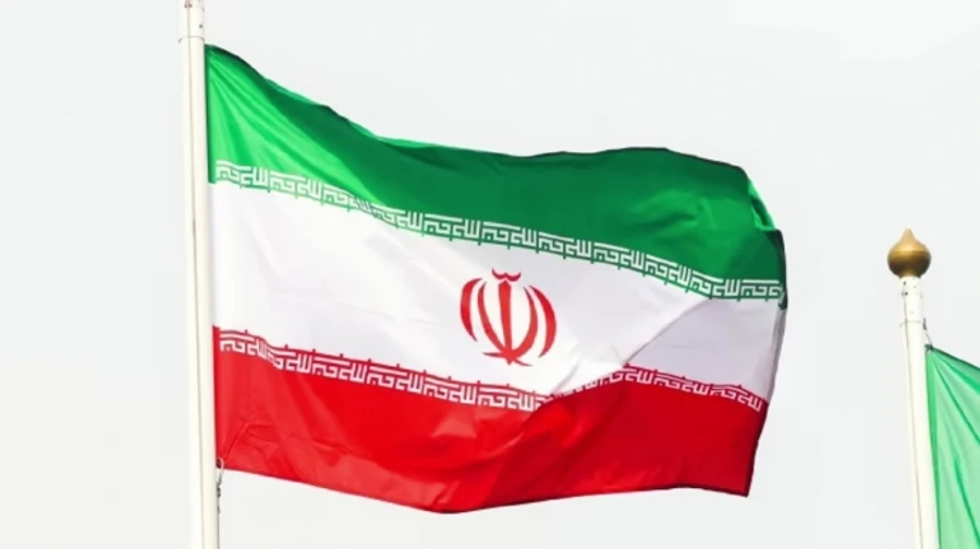 Иран не получил ни одного предложения о прекращении огня – CNN