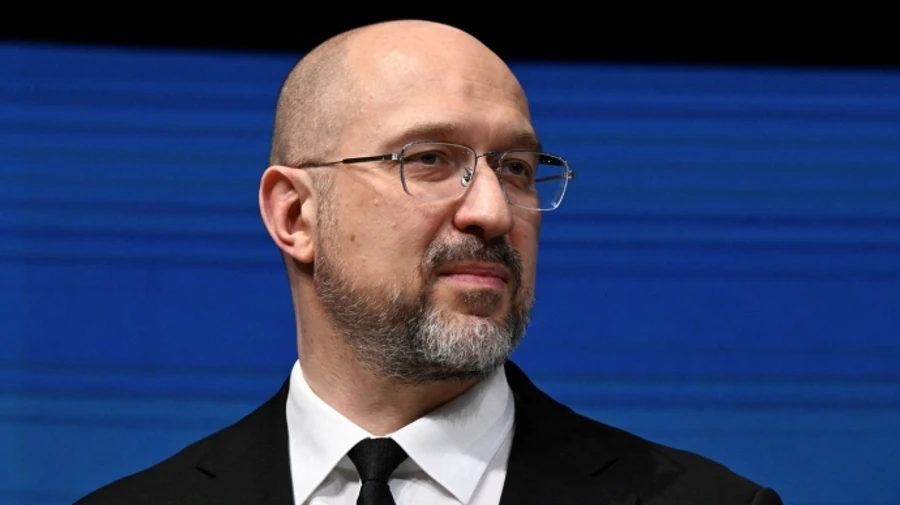 Ukraine allocates over US$525m from JICA and EU for recovery