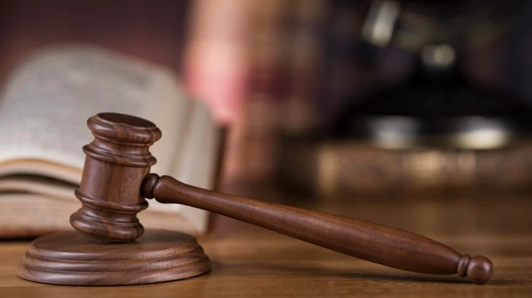 На Киевщине посадили отца 7-летнего мальчика, который из ружья застрелил соседскую девочку