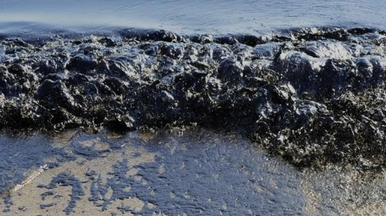 Україна разом з ООН посилить відновлення Чорного моря