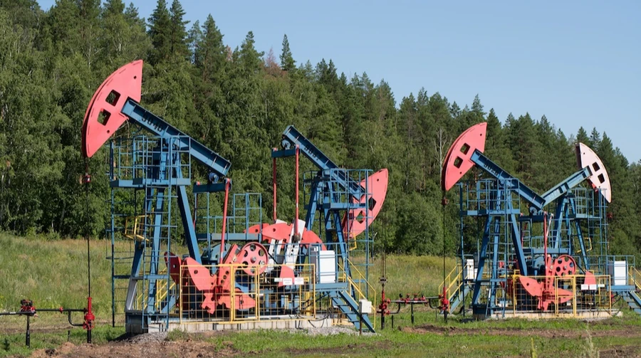 Russian Urals crude rises above US$70 per barrel for first time since summer 2025