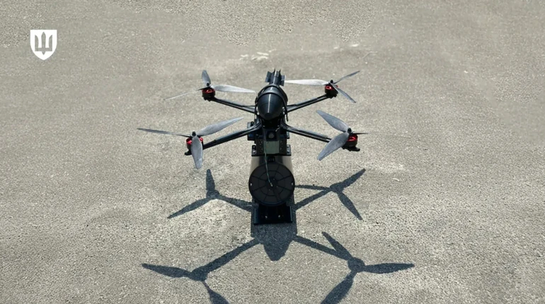 Міноборони переходить до автоматичної моделі закупівлі безпілотників для Сил оборони