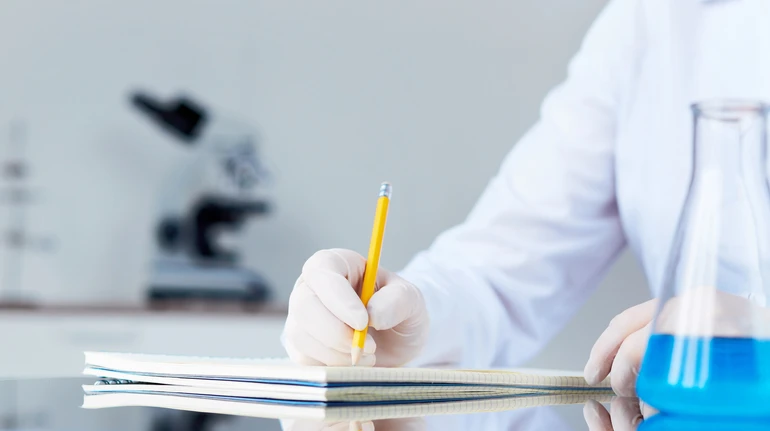 Атестаційна колегія МОН позбавила наукових ступенів двох дослідниць: їх звинуватили у плагіаті