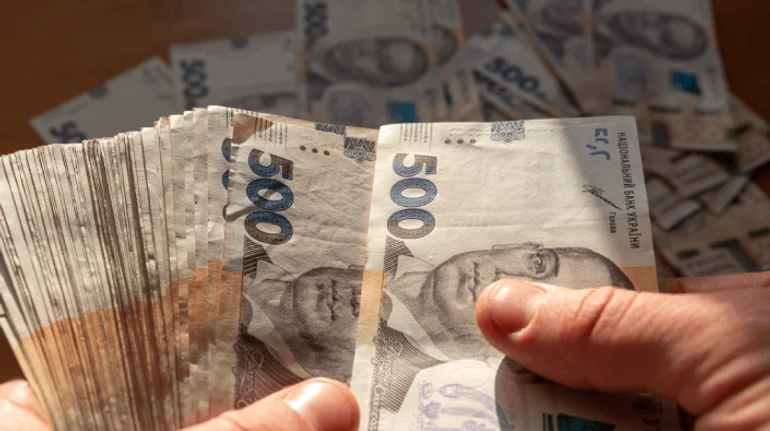 Грант на 100%. Как написать заявку, которая выиграет