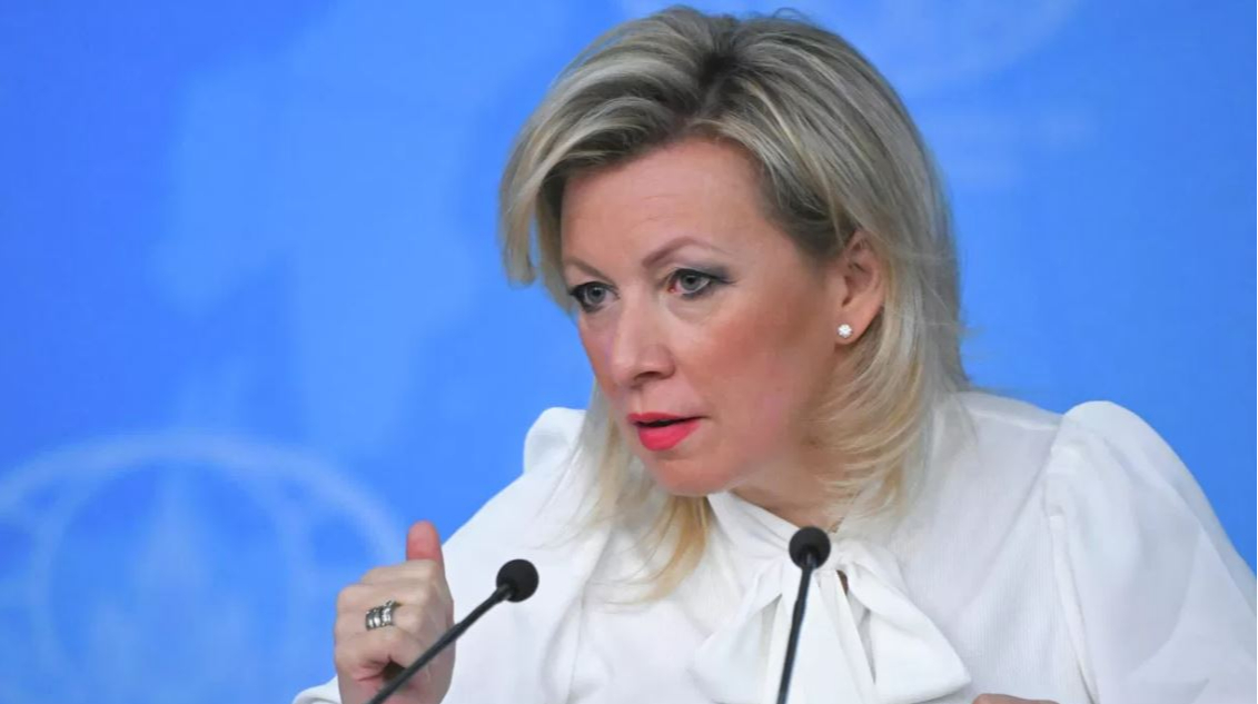 У Росії лякають Британію ударами по військових об’єктах через постачання зброї та технологій ЗСУ