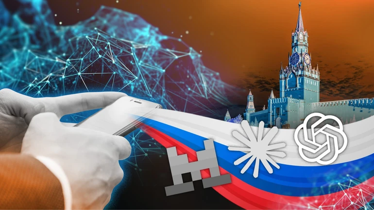 Устами ИИ глаголет истина? Как российские пропагандисты влияют на ChatGPT
