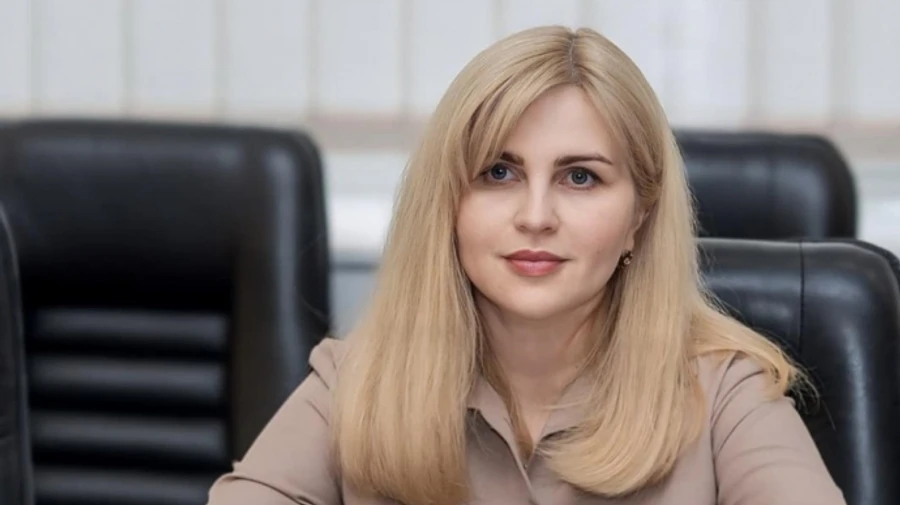 Мобілізовані в'язні уже взяли в полон росіянина – Мін'юст