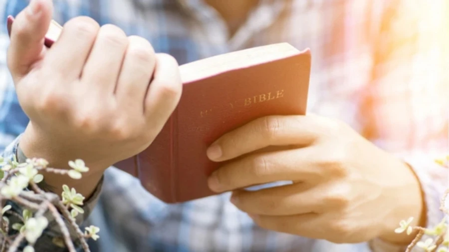 I want to be useful: mother of military pilot and Hero of Ukraine to become military chaplain