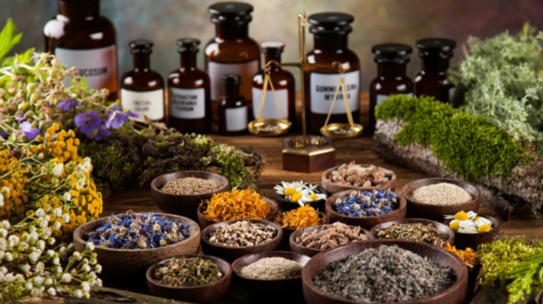 Ртуть, наркотики і радіація: що ви знаєте про медицину минулого? ТЕСТ