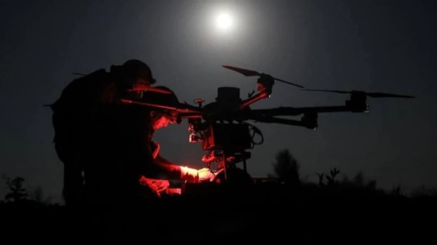 Генштаб: На фронті за день 130 боїв, найбільший тиск – на Покровському напрямку