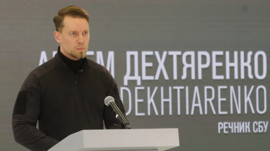 Церковникам УПЦ МП суды уже вынесли 7 обвинительных приговоров – СБУ