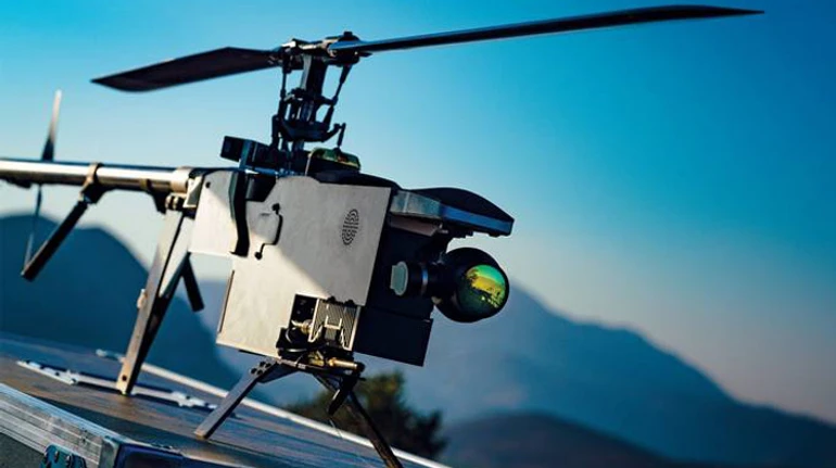 Українці йдуть з Google, щоб допомагати ЗСУ. Як в Україні росте military-tech ринок