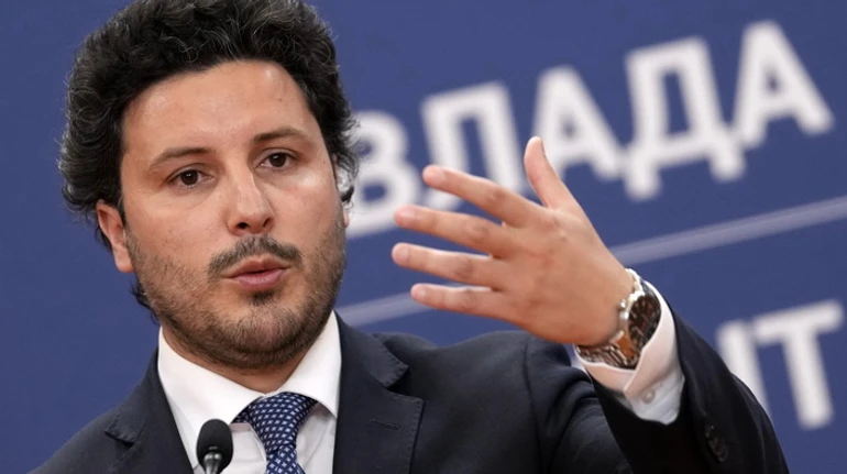 Чорногорія між ЄС та русскім міром: куди завела політична криза найменшу країну Балкан