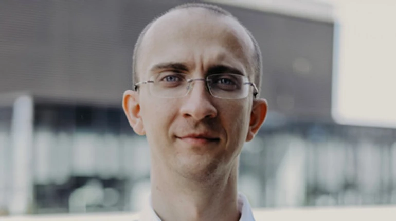 Ожидаем волну возвращений в августе и сентябре. Глава BlaBlaCar в Украине о миграции и автобусных перевозках