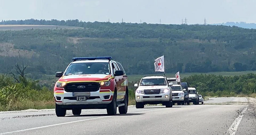 Ukraine brings another 25 bodies of dead defenders home