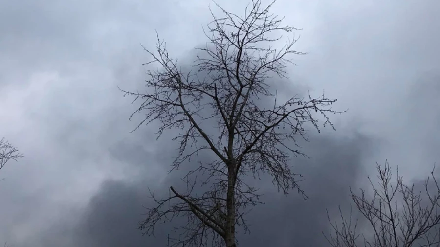 В результаті ракетних ударів по Львову є п'ятеро постраждалих