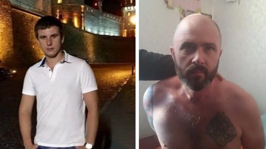 Верховний суд поставив крапку в справі вбивства водія BlaBlaCar: довічне