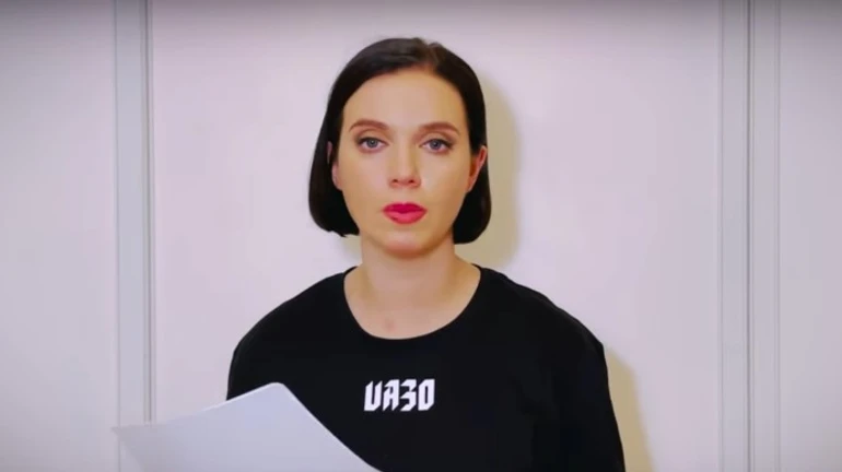 Журналістка Соколова опублікувала звіт розвідки, де операцію щодо вагнерівців називають виконаною