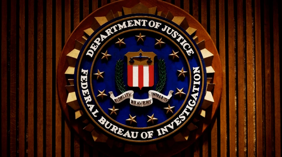 ФБР опублікувало перший розсекречений документ щодо 11 вересня