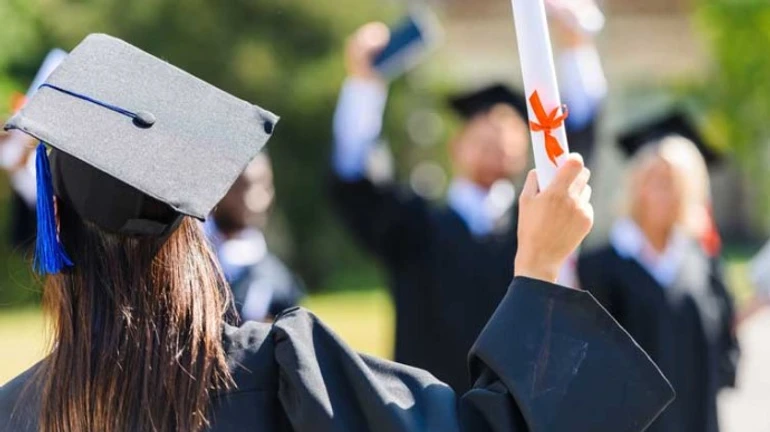 Уряд дозволив найкращим іноземним університетам відкривати філії в Україні