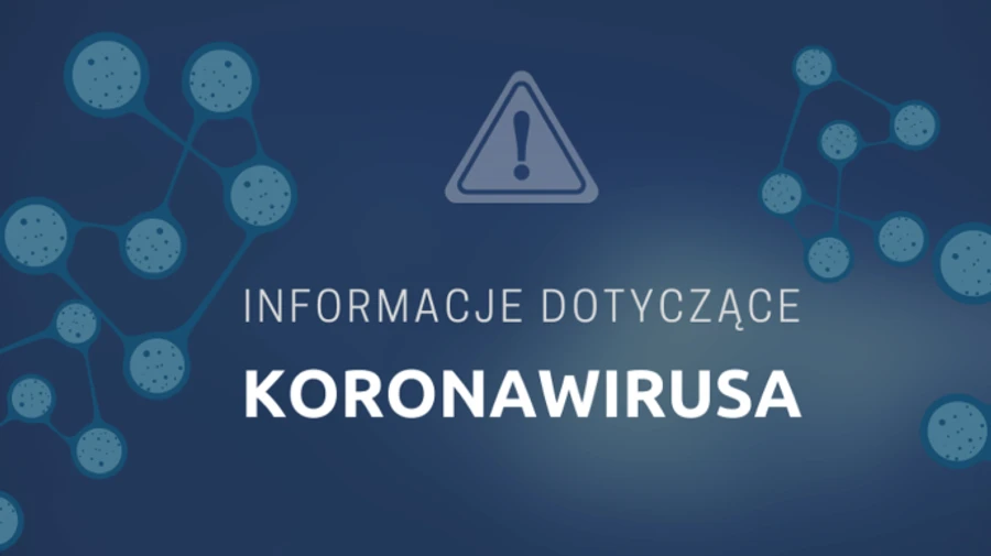 34 тысяч за сутки: в Польше второй день подряд - рекорд заражений