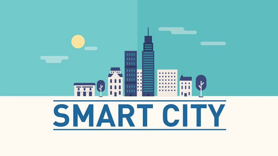 Застосунок Kyiv Smart City більше не працює