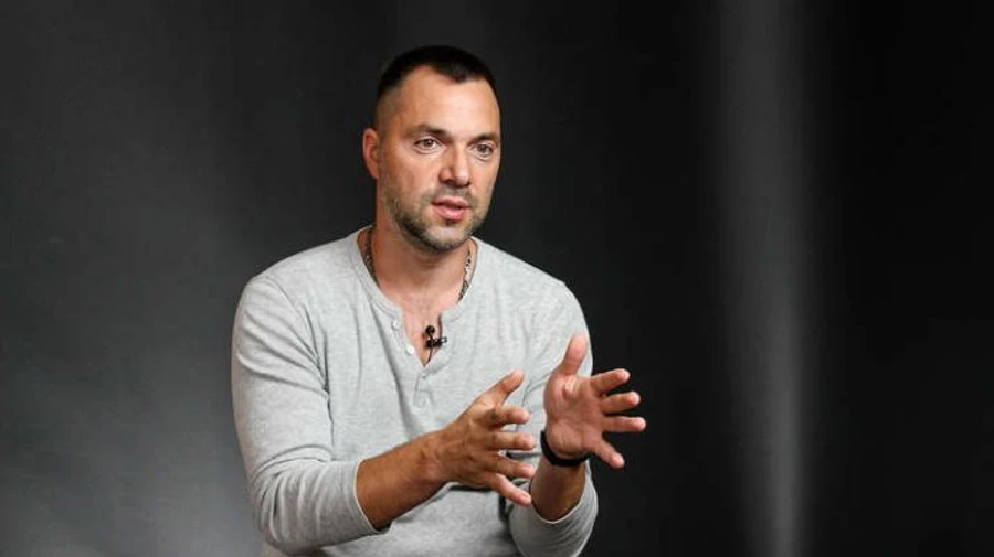 По плану А: Украина в ТКГ видит продвижение и анонсирует встречу нормандских советников