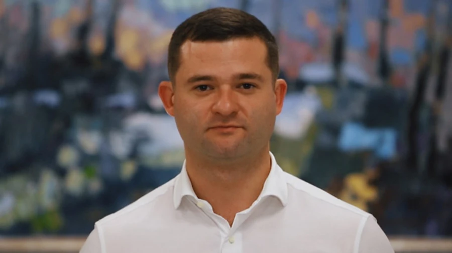 Мукачівський мер виступив проти карантину на вихідні: просить бізнес вижити