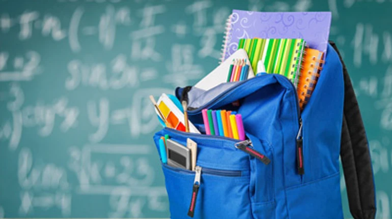 Миссия невыполнима: как готовились к новому учебному году семьи, живущие за чертой бедности