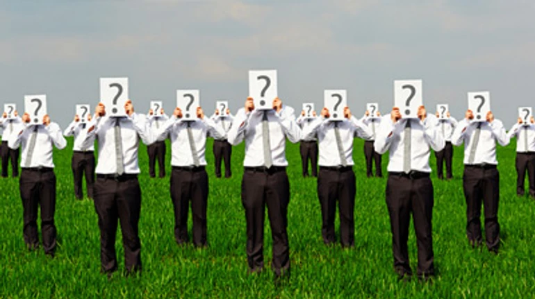 Ринок праці в містах: у кого ковід і карантин не забере роботу та гроші