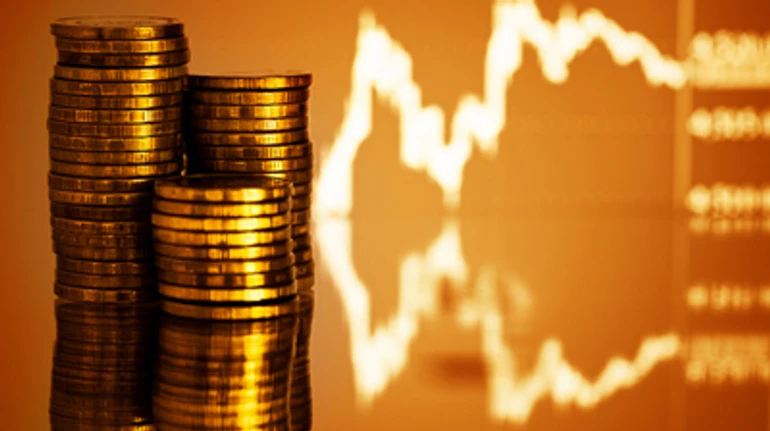 Назад у 2008-й, або Чи допоможе антивірусний фонд подолати кризу