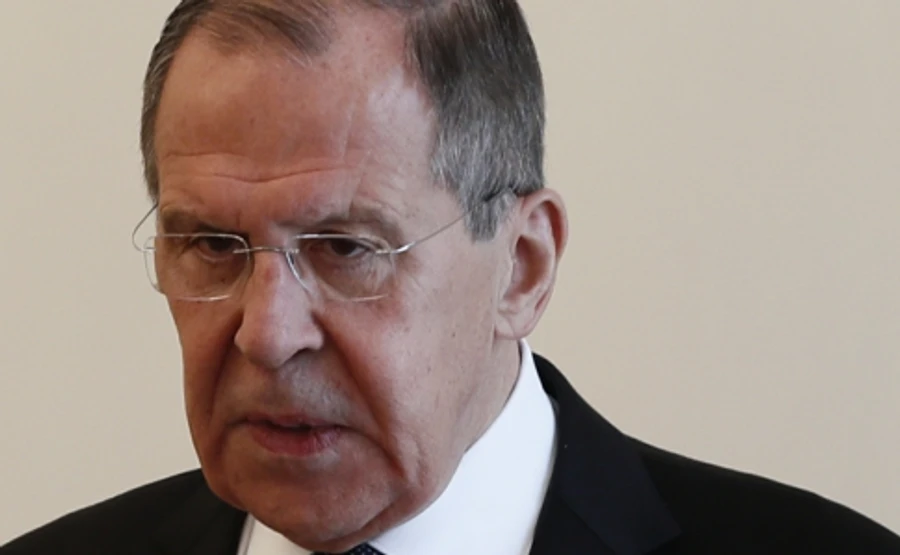 Москва не верит в Нормандский саммит в апреле: нет прогресса ни на одном из направлений